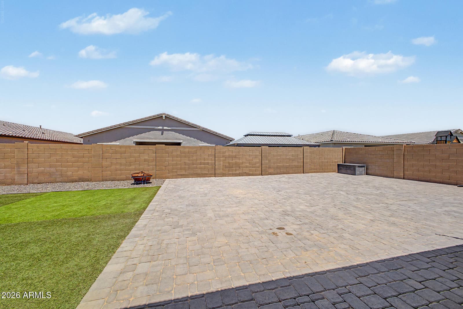46082 W KELLER Drive, Maricopa, AZ 85139 — photo 34 of 38