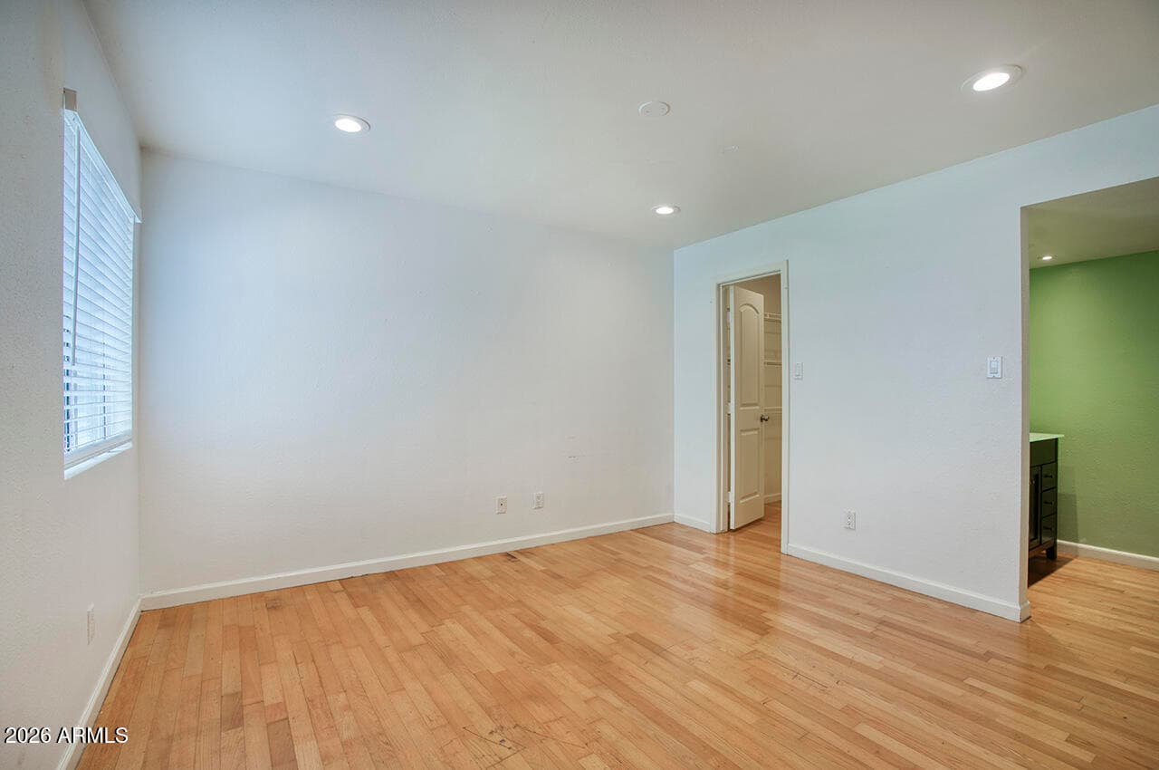 4410 N LONGVIEW Avenue 119, Phoenix, AZ 85014 — photo 10 of 16