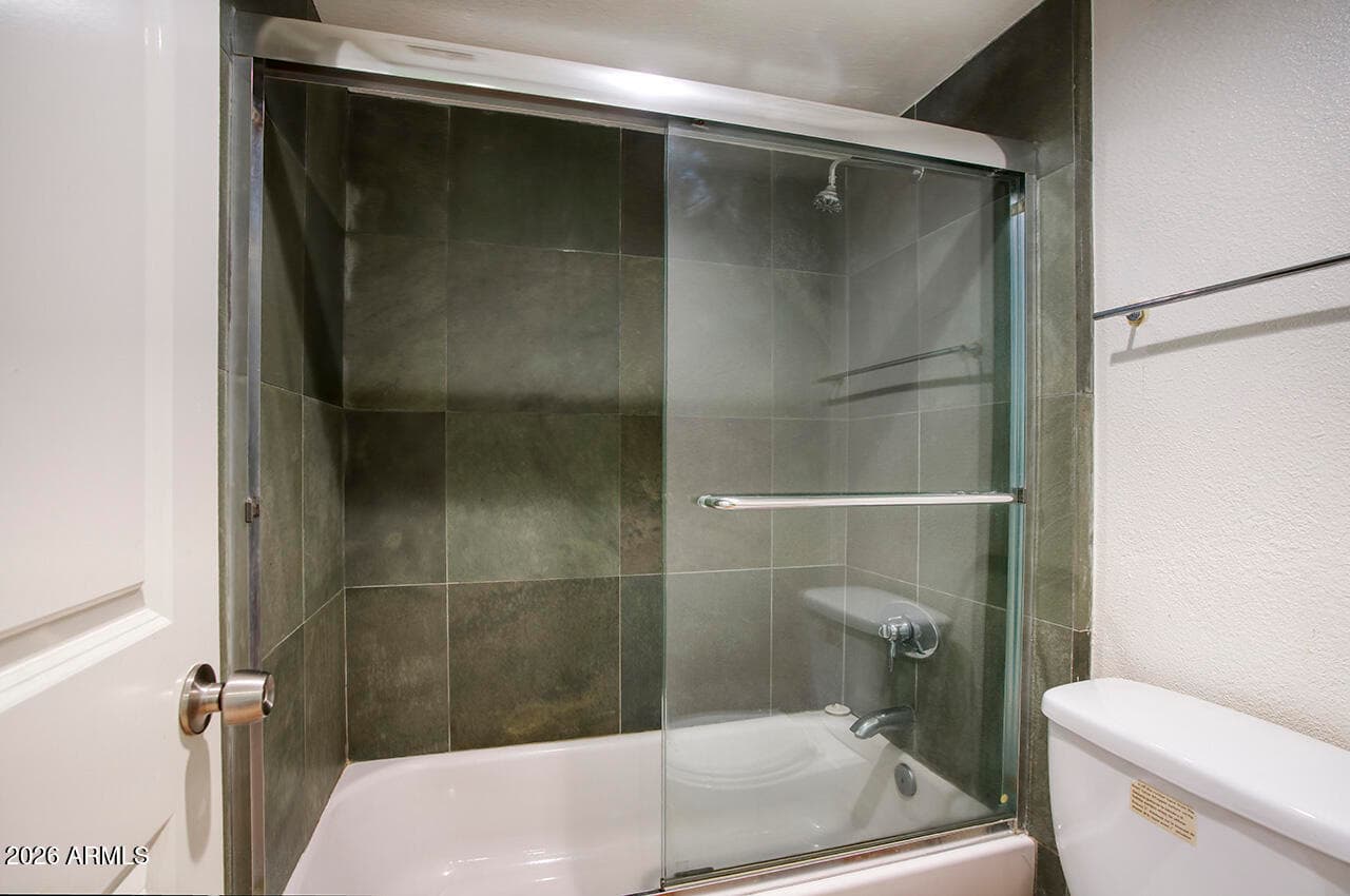 4410 N LONGVIEW Avenue 119, Phoenix, AZ 85014 — photo 12 of 16