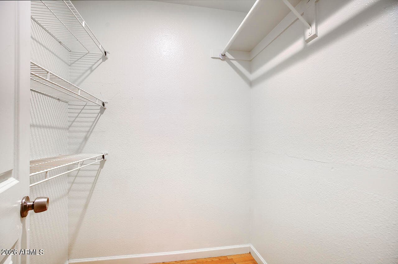 4410 N LONGVIEW Avenue 119, Phoenix, AZ 85014 — photo 13 of 16