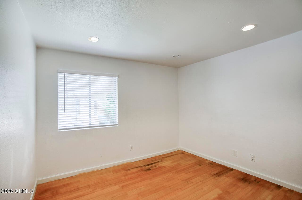 4410 N LONGVIEW Avenue 119, Phoenix, AZ 85014 — photo 14 of 16