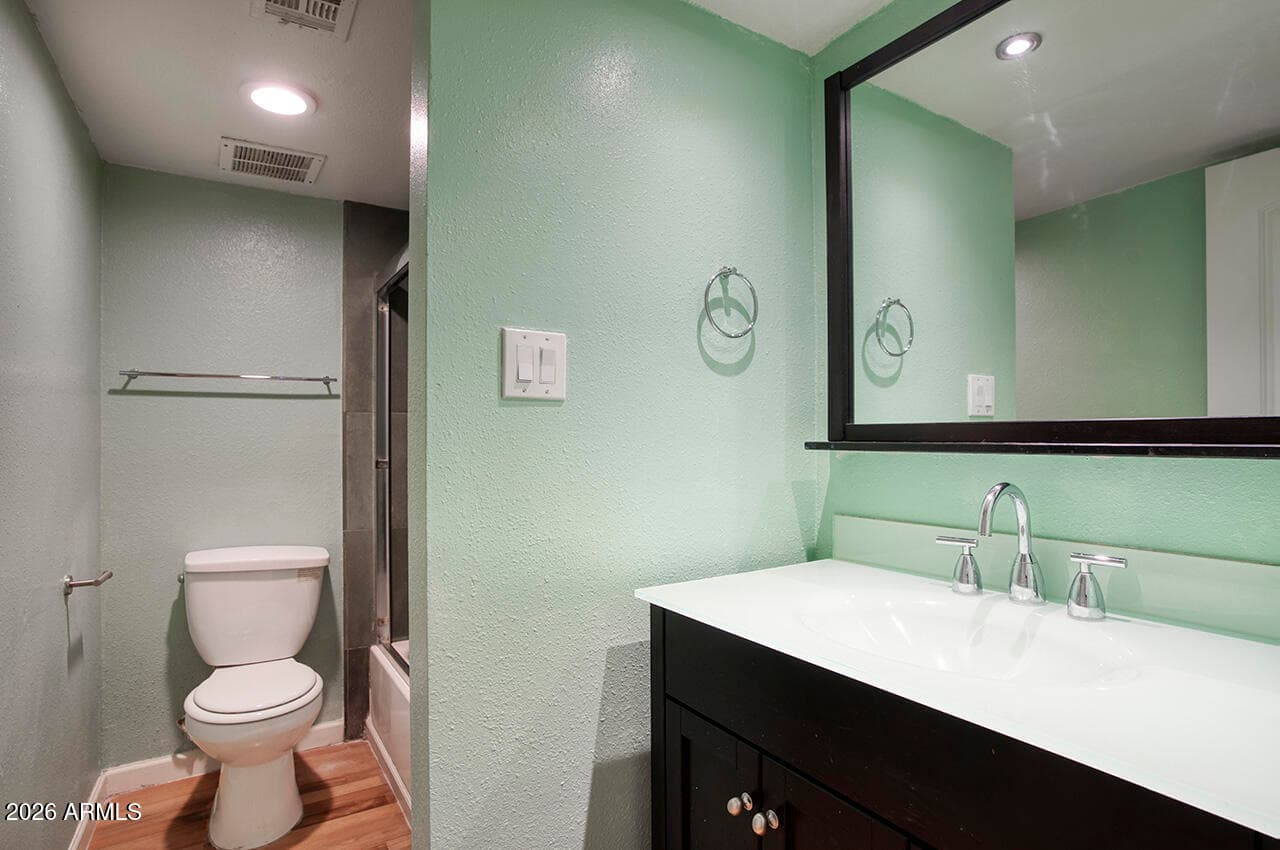 4410 N LONGVIEW Avenue 119, Phoenix, AZ 85014 — photo 15 of 16