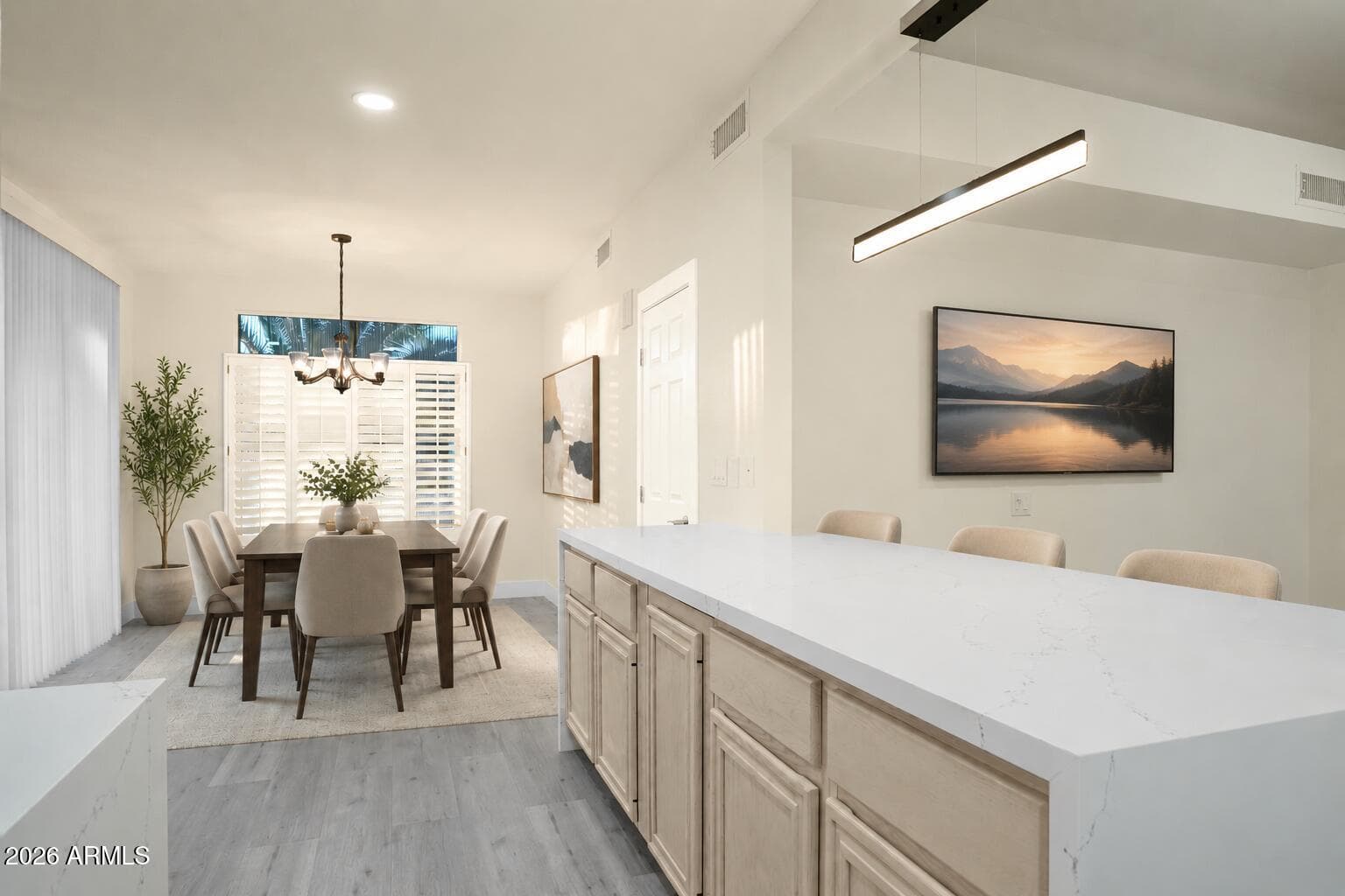 20225 N 150th Drive, Sun City West, AZ 85375 — photo 8 of 36