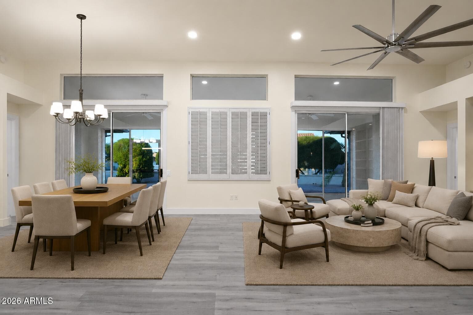 20225 N 150th Drive, Sun City West, AZ 85375 — photo 16 of 36