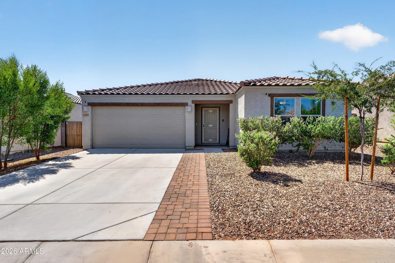 48282 N BASILIO Street, Gold Canyon, AZ 85118 — photo 1 of 38