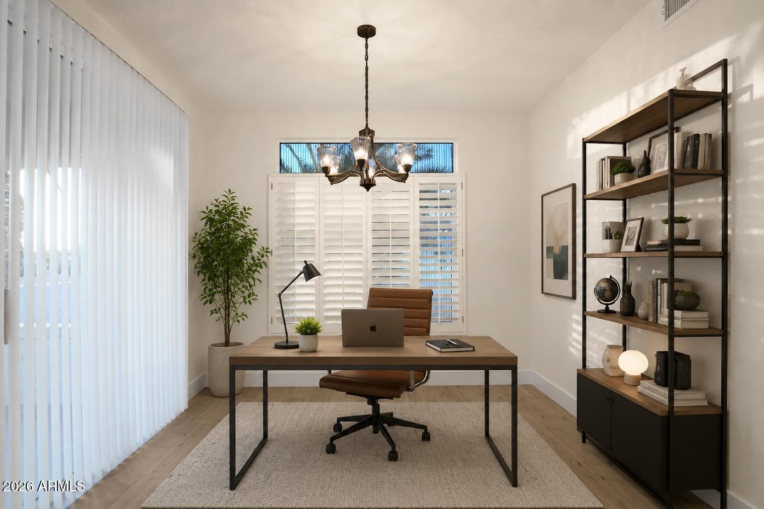 20225 N 150th Drive, Sun City West, AZ 85375 — photo 12 of 36