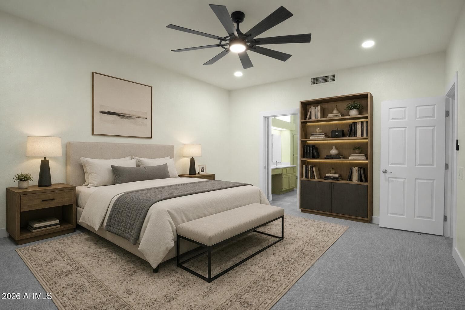 20225 N 150th Drive, Sun City West, AZ 85375 — photo 25 of 36