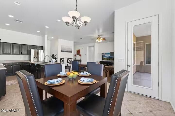 17846 W Buckhorn Drive, Goodyear, AZ 85338 — photo 13 of 51