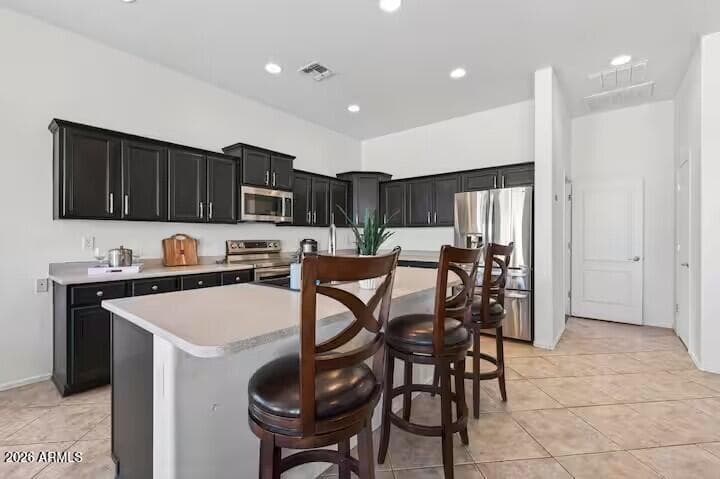 17846 W Buckhorn Drive, Goodyear, AZ 85338 — photo 15 of 51