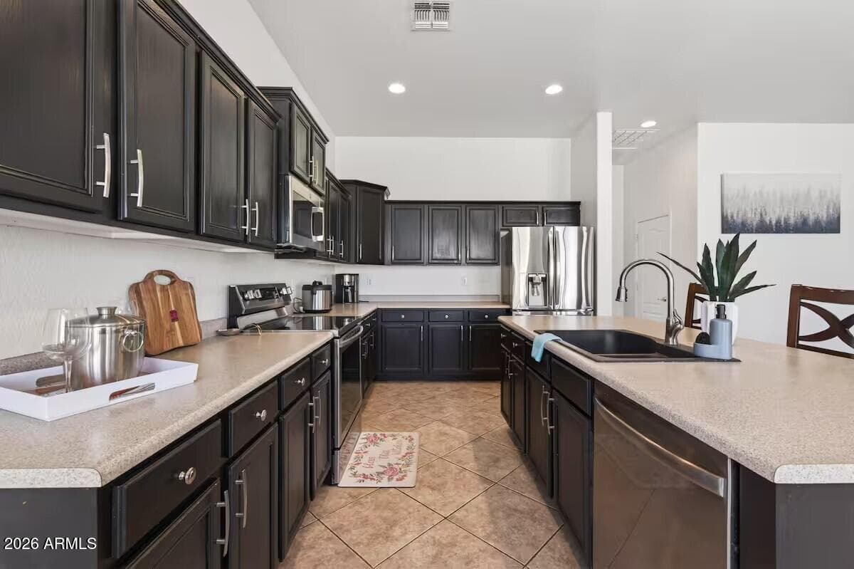 17846 W Buckhorn Drive, Goodyear, AZ 85338 — photo 16 of 51