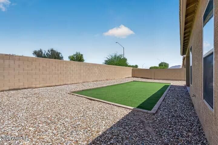 17846 W Buckhorn Drive, Goodyear, AZ 85338 — photo 43 of 51