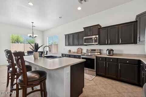 17846 W Buckhorn Drive, Goodyear, AZ 85338 — photo 18 of 51