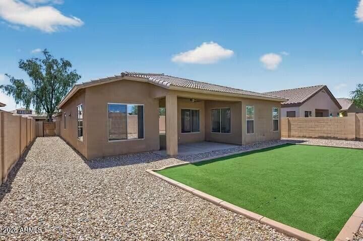 17846 W Buckhorn Drive, Goodyear, AZ 85338 — photo 42 of 51