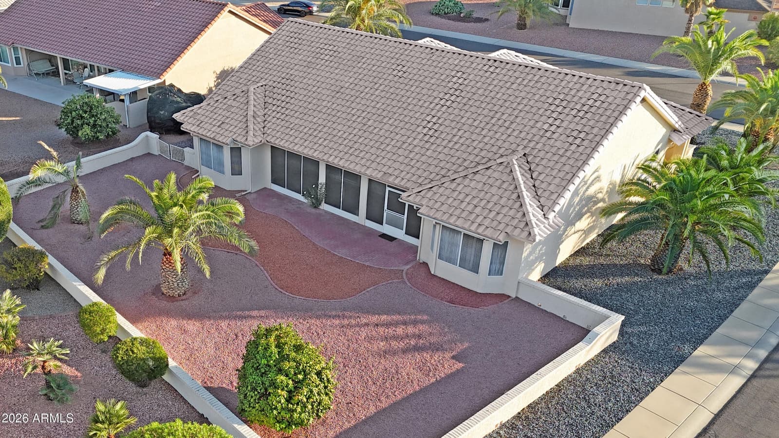 20225 N 150th Drive, Sun City West, AZ 85375 — photo 18 of 36