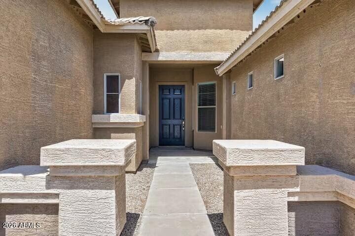 17846 W Buckhorn Drive, Goodyear, AZ 85338 — photo 4 of 51
