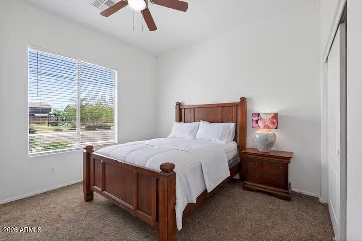 17846 W Buckhorn Drive, Goodyear, AZ 85338 — photo 29 of 51