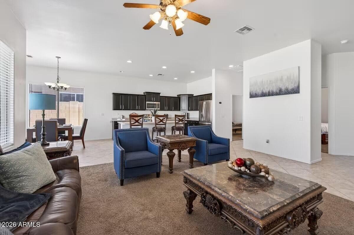 17846 W Buckhorn Drive, Goodyear, AZ 85338 — photo 9 of 51