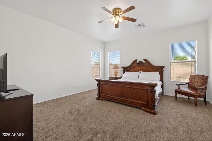 17846 W Buckhorn Drive, Goodyear, AZ 85338 — photo 21 of 51