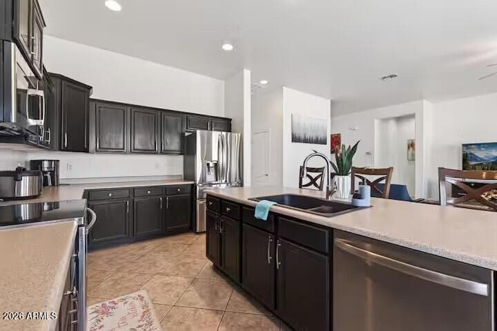 17846 W Buckhorn Drive, Goodyear, AZ 85338 — photo 17 of 51
