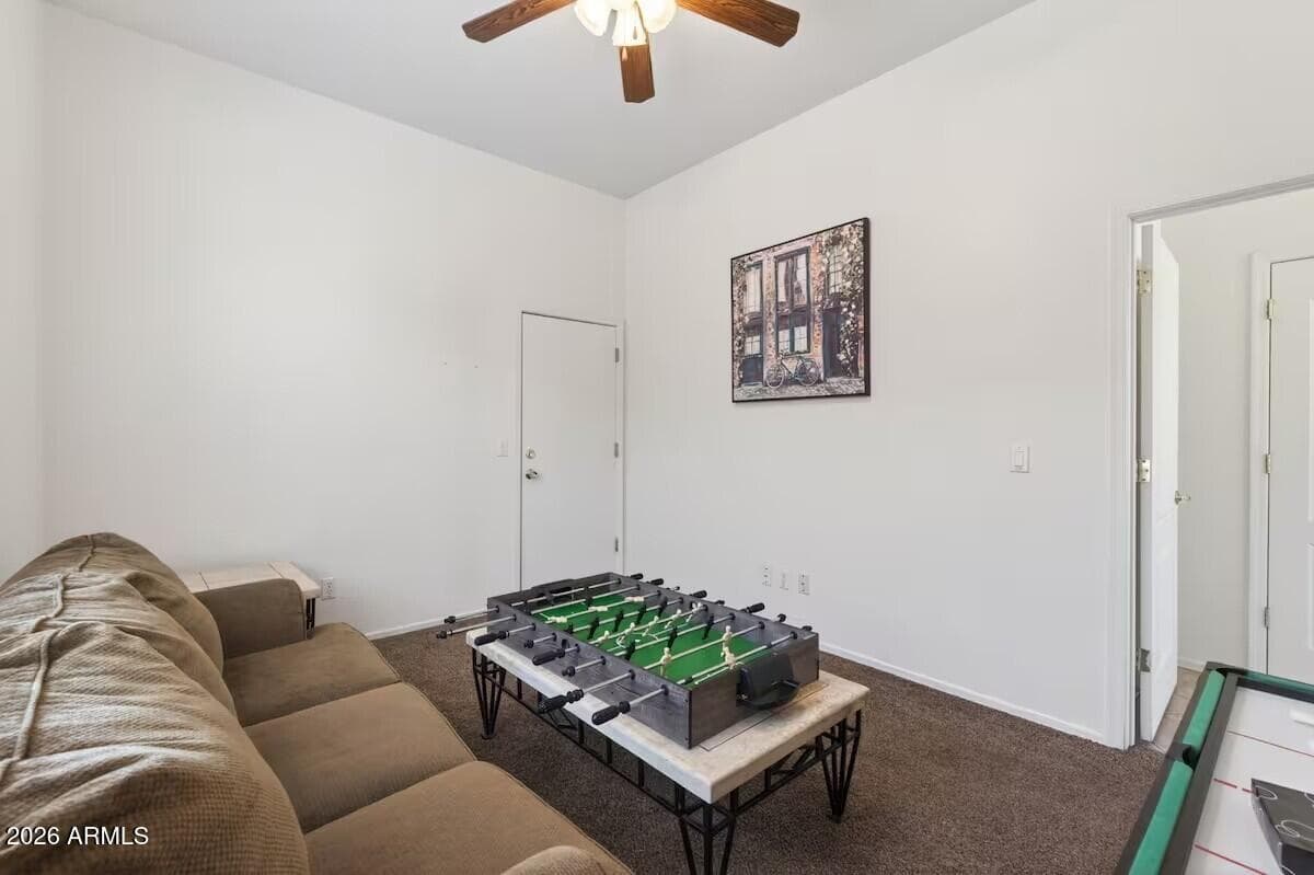 17846 W Buckhorn Drive, Goodyear, AZ 85338 — photo 33 of 51