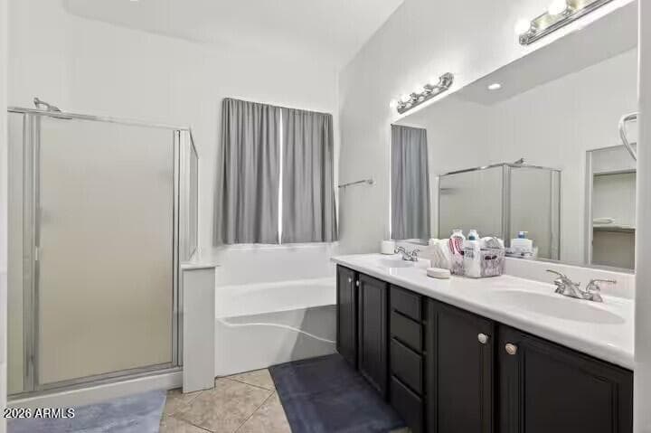 17846 W Buckhorn Drive, Goodyear, AZ 85338 — photo 28 of 51