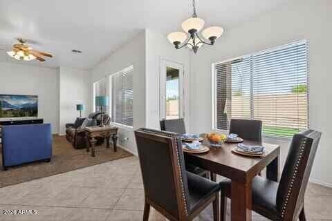 17846 W Buckhorn Drive, Goodyear, AZ 85338 — photo 12 of 51