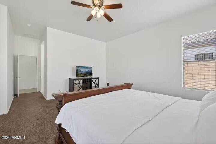 17846 W Buckhorn Drive, Goodyear, AZ 85338 — photo 24 of 51
