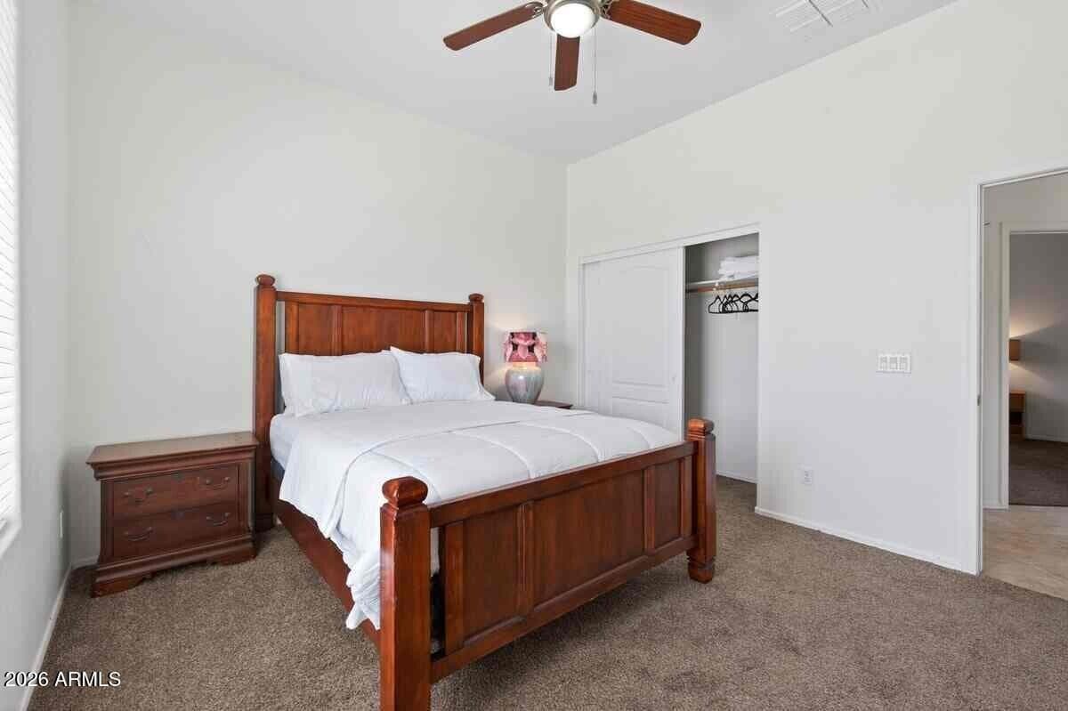 17846 W Buckhorn Drive, Goodyear, AZ 85338 — photo 30 of 51