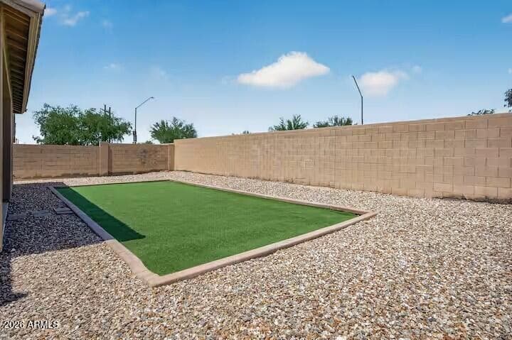 17846 W Buckhorn Drive, Goodyear, AZ 85338 — photo 44 of 51