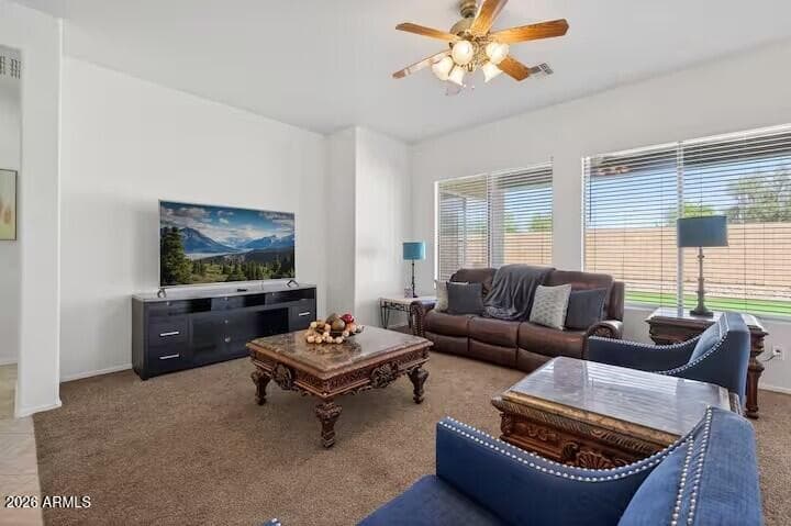 17846 W Buckhorn Drive, Goodyear, AZ 85338 — photo 8 of 51