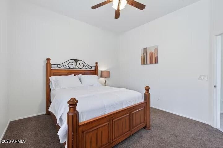 17846 W Buckhorn Drive, Goodyear, AZ 85338 — photo 37 of 51