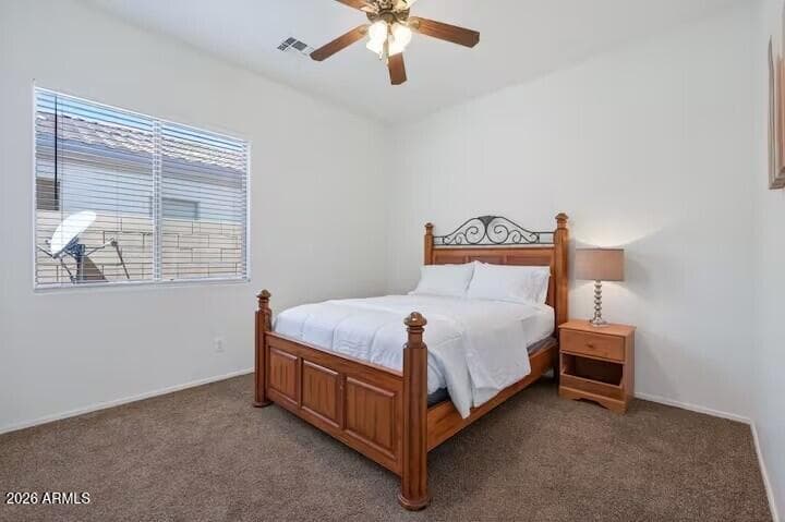 17846 W Buckhorn Drive, Goodyear, AZ 85338 — photo 38 of 51