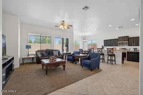 17846 W Buckhorn Drive, Goodyear, AZ 85338 — photo 10 of 51