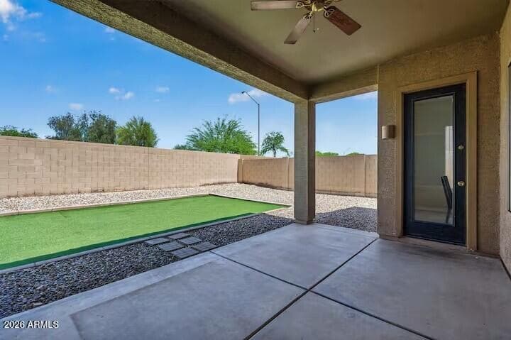 17846 W Buckhorn Drive, Goodyear, AZ 85338 — photo 45 of 51