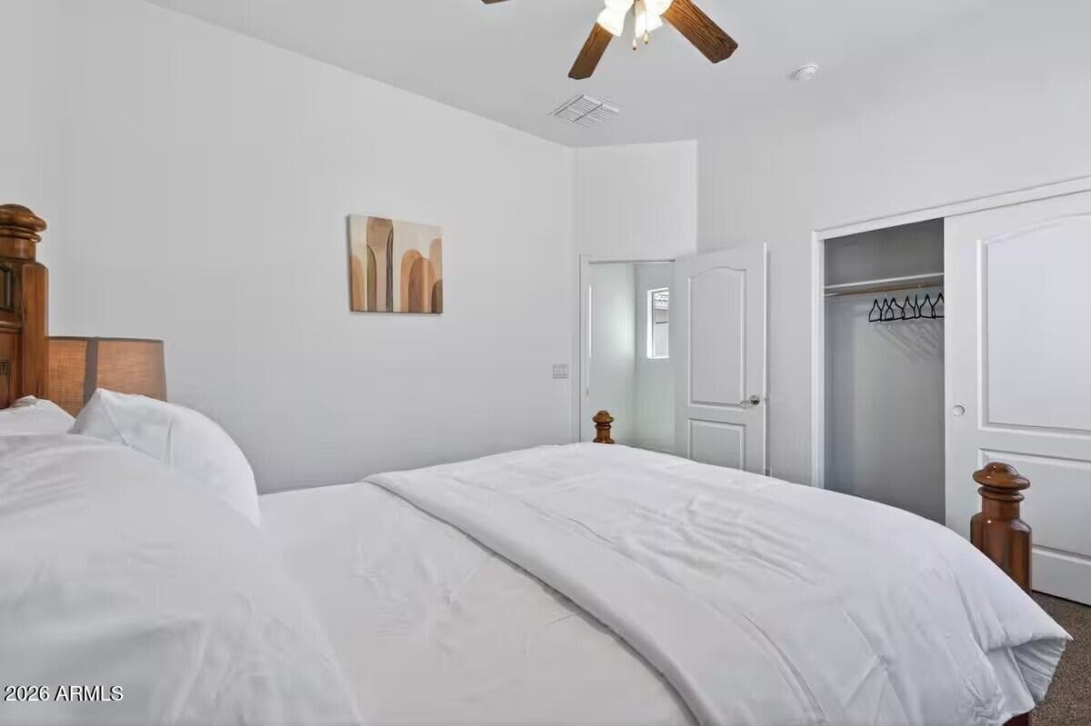 17846 W Buckhorn Drive, Goodyear, AZ 85338 — photo 39 of 51