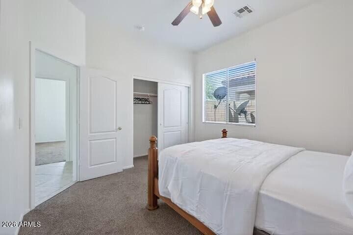 17846 W Buckhorn Drive, Goodyear, AZ 85338 — photo 40 of 51