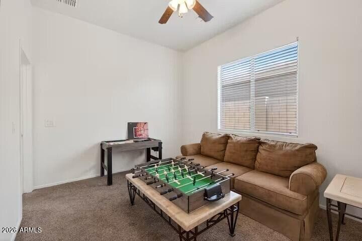 17846 W Buckhorn Drive, Goodyear, AZ 85338 — photo 34 of 51