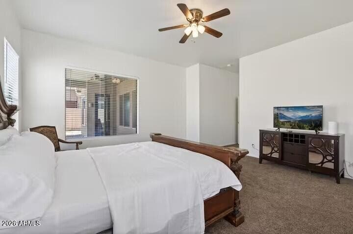 17846 W Buckhorn Drive, Goodyear, AZ 85338 — photo 22 of 51