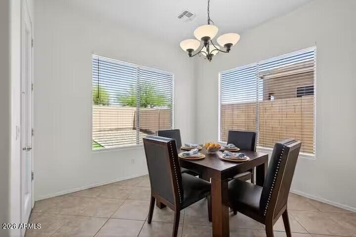 17846 W Buckhorn Drive, Goodyear, AZ 85338 — photo 20 of 51
