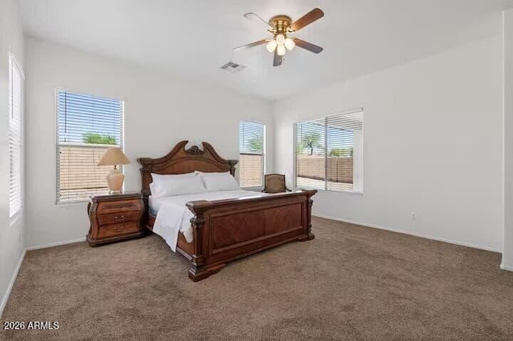 17846 W Buckhorn Drive, Goodyear, AZ 85338 — photo 23 of 51