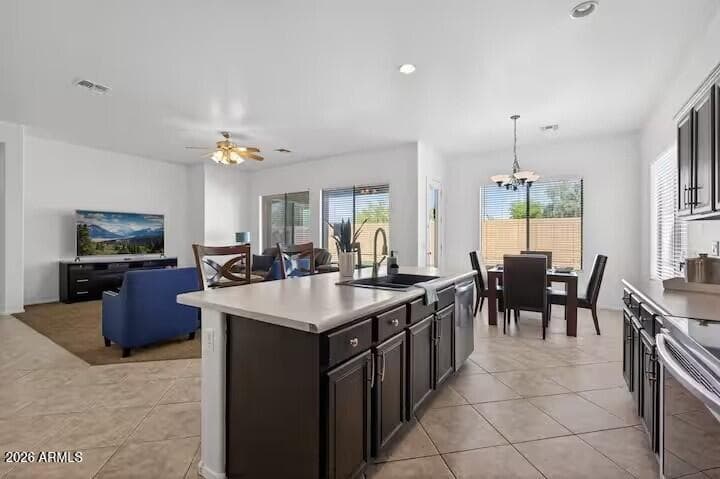 17846 W Buckhorn Drive, Goodyear, AZ 85338 — photo 11 of 51