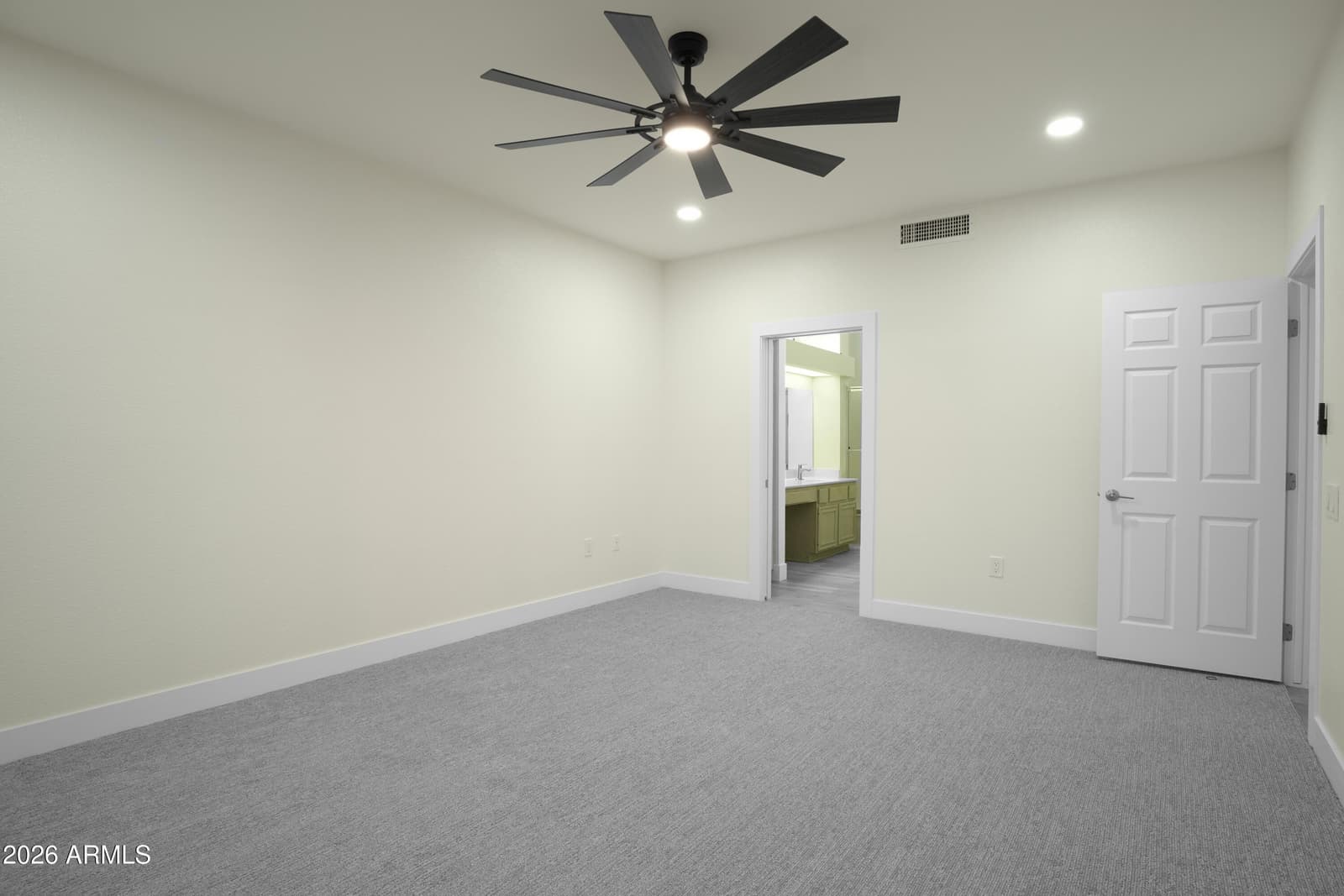 20225 N 150th Drive, Sun City West, AZ 85375 — photo 24 of 36