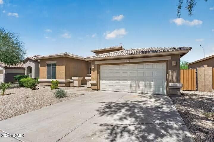 17846 W Buckhorn Drive, Goodyear, AZ 85338 — photo 49 of 51