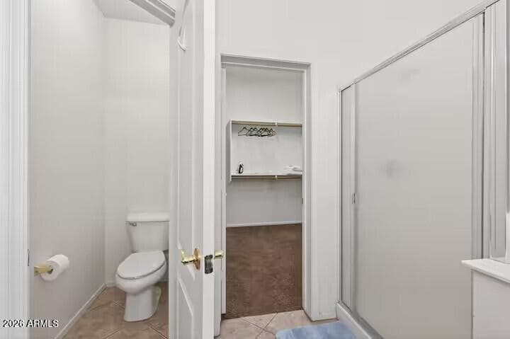 17846 W Buckhorn Drive, Goodyear, AZ 85338 — photo 27 of 51