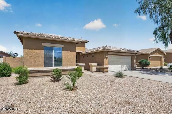 17846 W Buckhorn Drive, Goodyear, AZ 85338 — photo 51 of 51