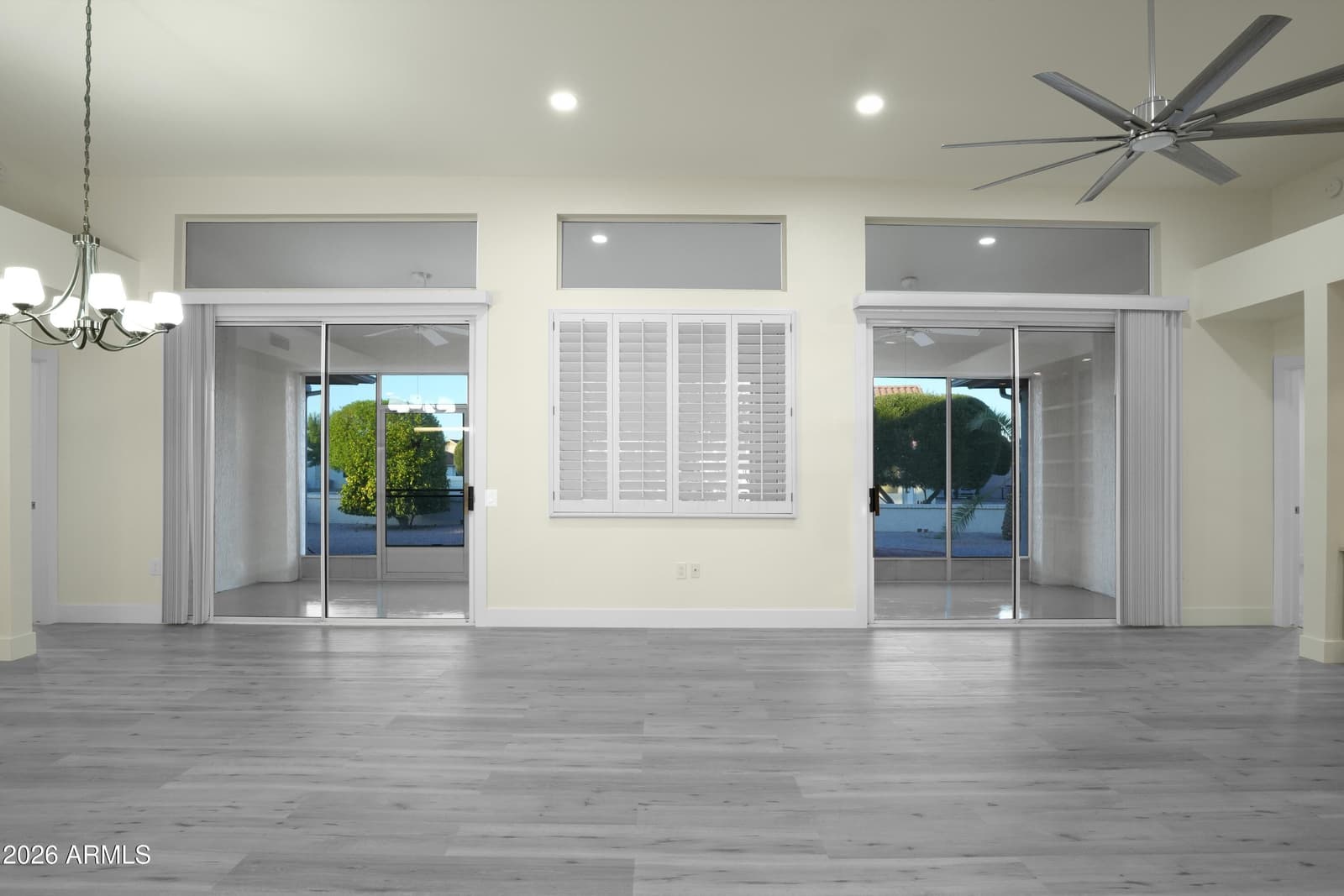 20225 N 150th Drive, Sun City West, AZ 85375 — photo 15 of 36