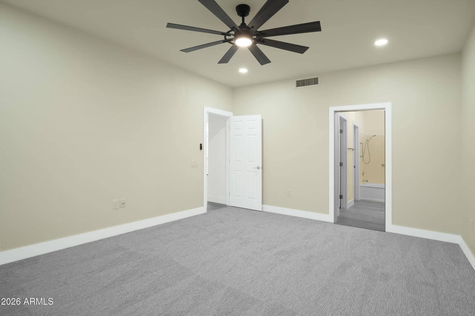 20225 N 150th Drive, Sun City West, AZ 85375 — photo 22 of 36