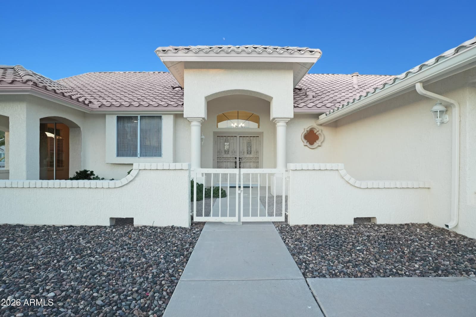 20225 N 150th Drive, Sun City West, AZ 85375 — photo 2 of 36