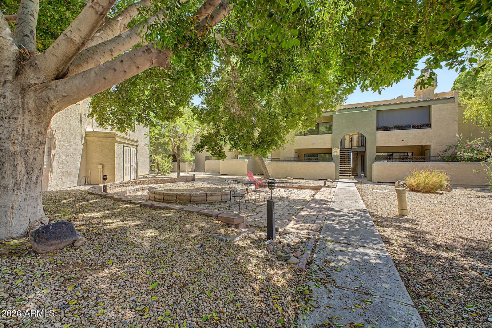 2935 N 68TH Street 224, Scottsdale, AZ 85251 — photo 14 of 28