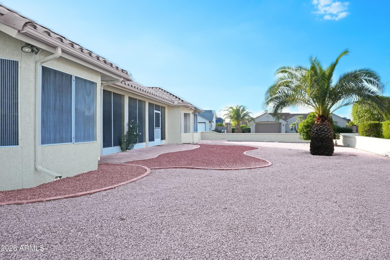20225 N 150th Drive, Sun City West, AZ 85375 — photo 34 of 36
